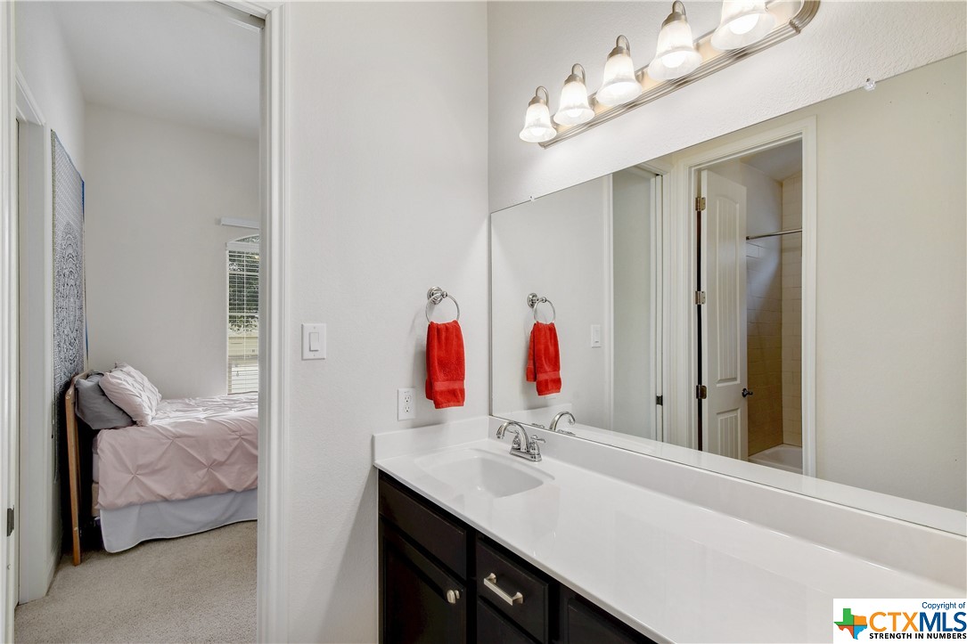 1905 Valle Verde Drive , Cedar Park, TX, 78641 | 469579 | Realty Texas LLC