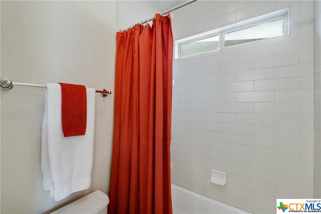 1905 Valle Verde Drive , Cedar Park, TX, 78641 | 469579 | Realty Texas LLC