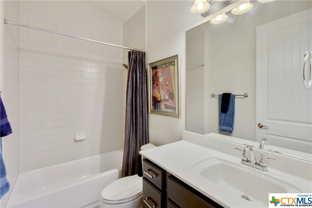1905 Valle Verde Drive , Cedar Park, TX, 78641 | 469579 | Realty Texas LLC