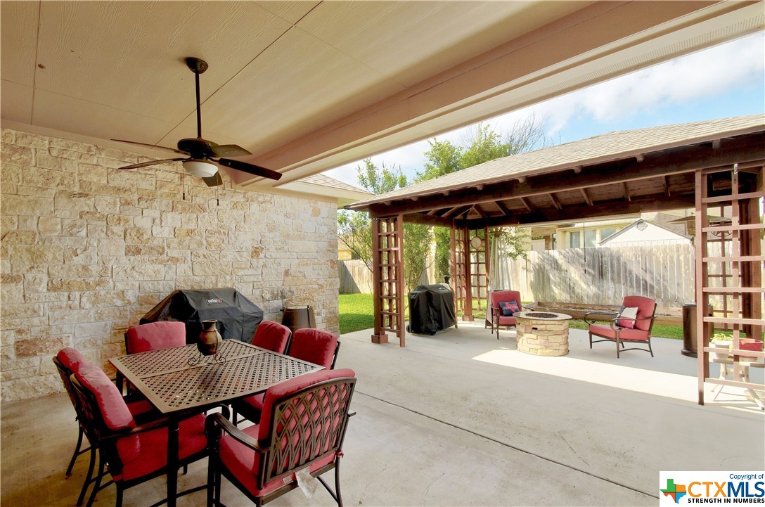 1905 Valle Verde Drive , Cedar Park, TX, 78641 | 469579 | Realty Texas LLC