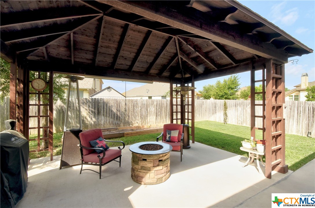 1905 Valle Verde Drive , Cedar Park, TX, 78641 | 469579 | Realty Texas LLC