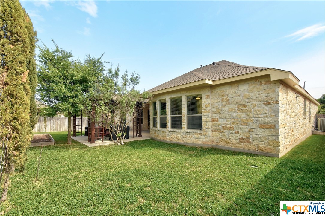 1905 Valle Verde Drive , Cedar Park, TX, 78641 | 469579 | Realty Texas LLC