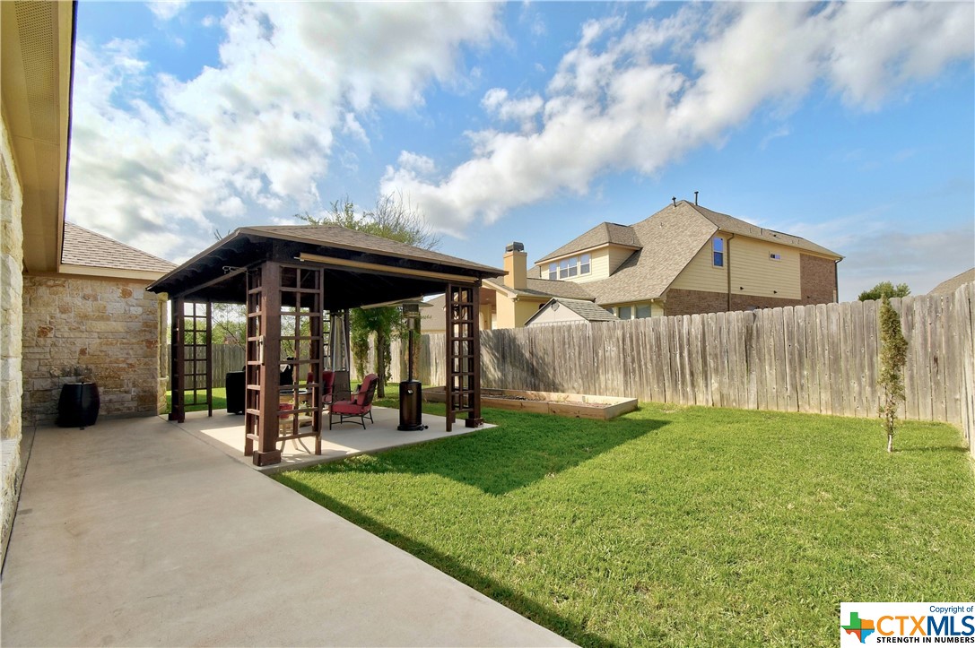 1905 Valle Verde Drive , Cedar Park, TX, 78641 | 469579 | Realty Texas LLC