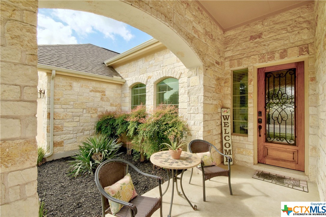 1905 Valle Verde Drive , Cedar Park, TX, 78641 | 469579 | Realty Texas LLC