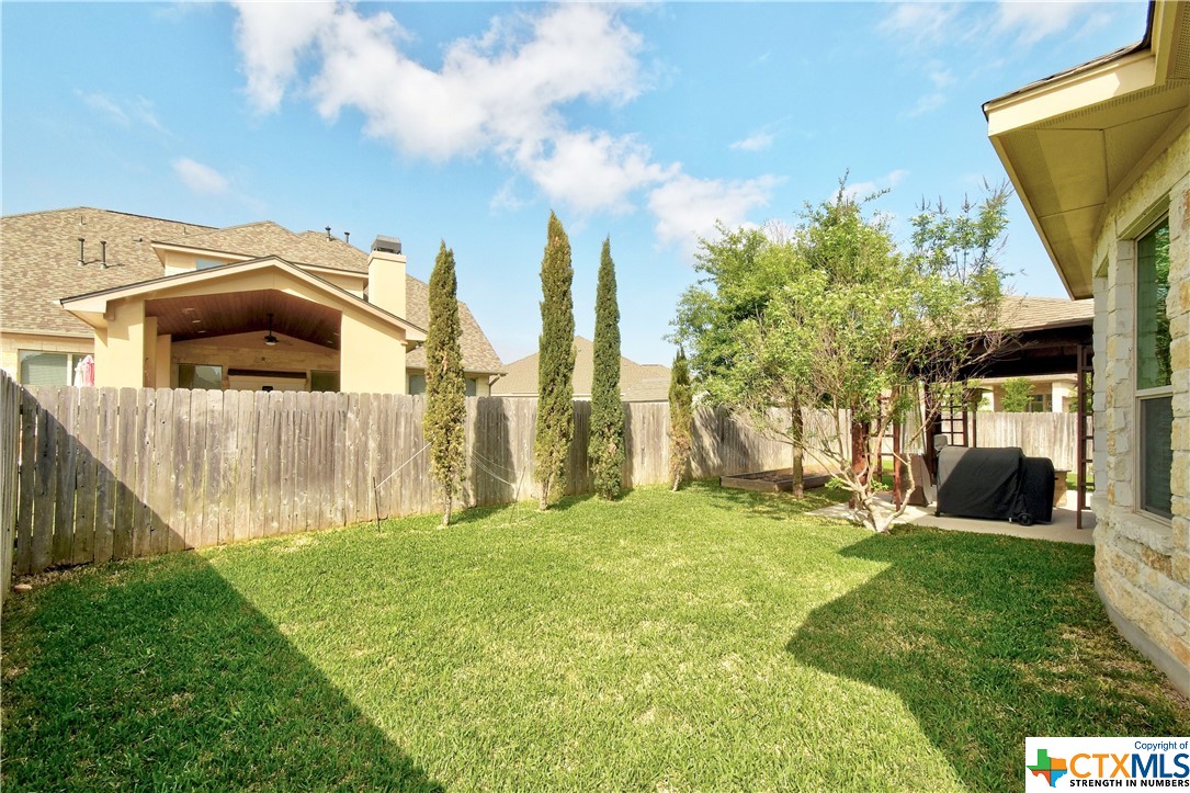 1905 Valle Verde Drive , Cedar Park, TX, 78641 | 469579 | Realty Texas LLC