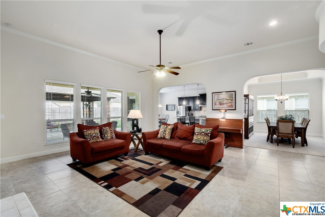 1905 Valle Verde Drive , Cedar Park, TX, 78641 | 469579 | Realty Texas LLC