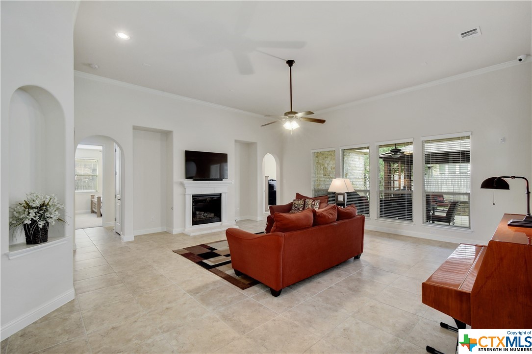 1905 Valle Verde Drive , Cedar Park, TX, 78641 | 469579 | Realty Texas LLC