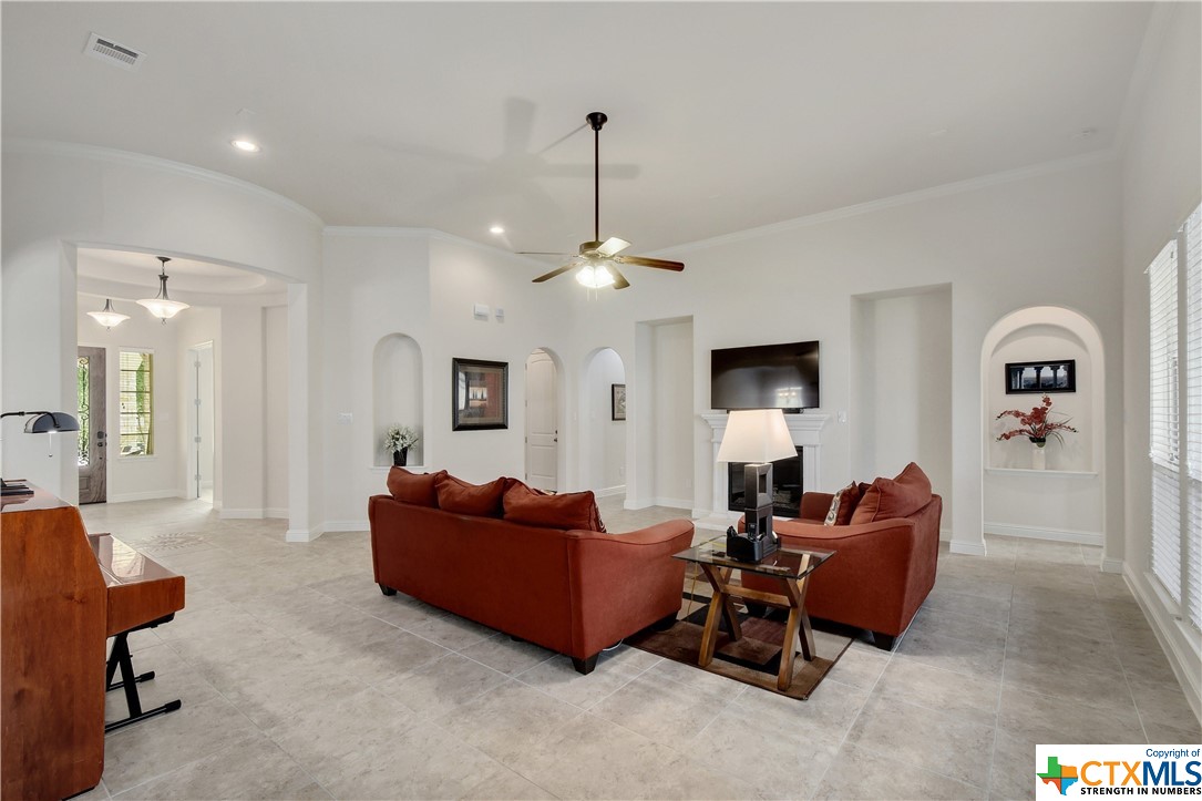 1905 Valle Verde Drive , Cedar Park, TX, 78641 | 469579 | Realty Texas LLC