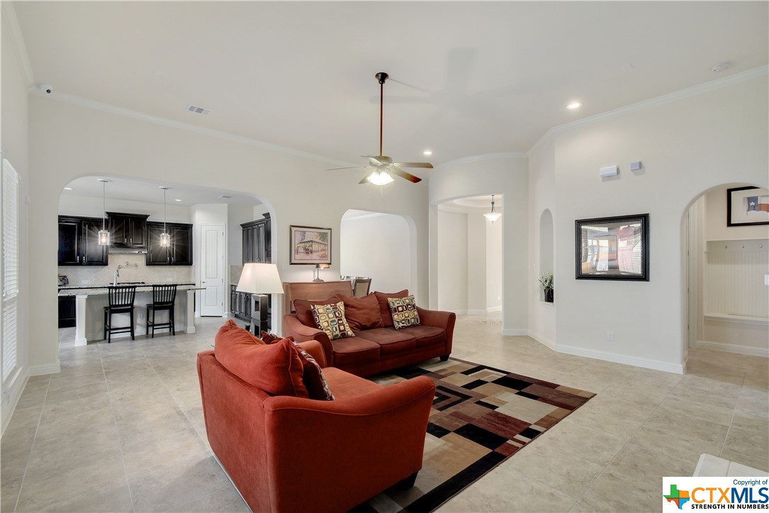 1905 Valle Verde Drive , Cedar Park, TX, 78641 | 469579 | Realty Texas LLC
