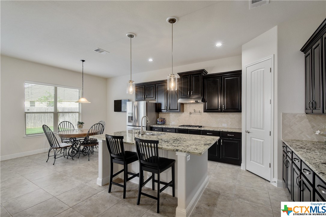 1905 Valle Verde Drive , Cedar Park, TX, 78641 | 469579 | Realty Texas LLC