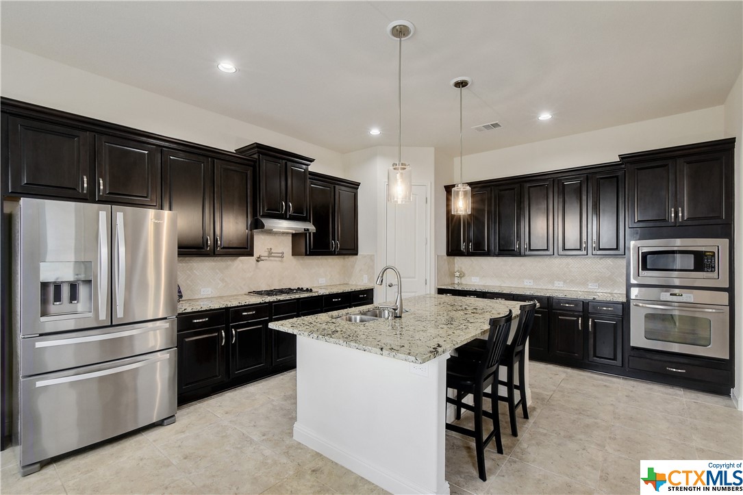 1905 Valle Verde Drive , Cedar Park, TX, 78641 | 469579 | Realty Texas LLC