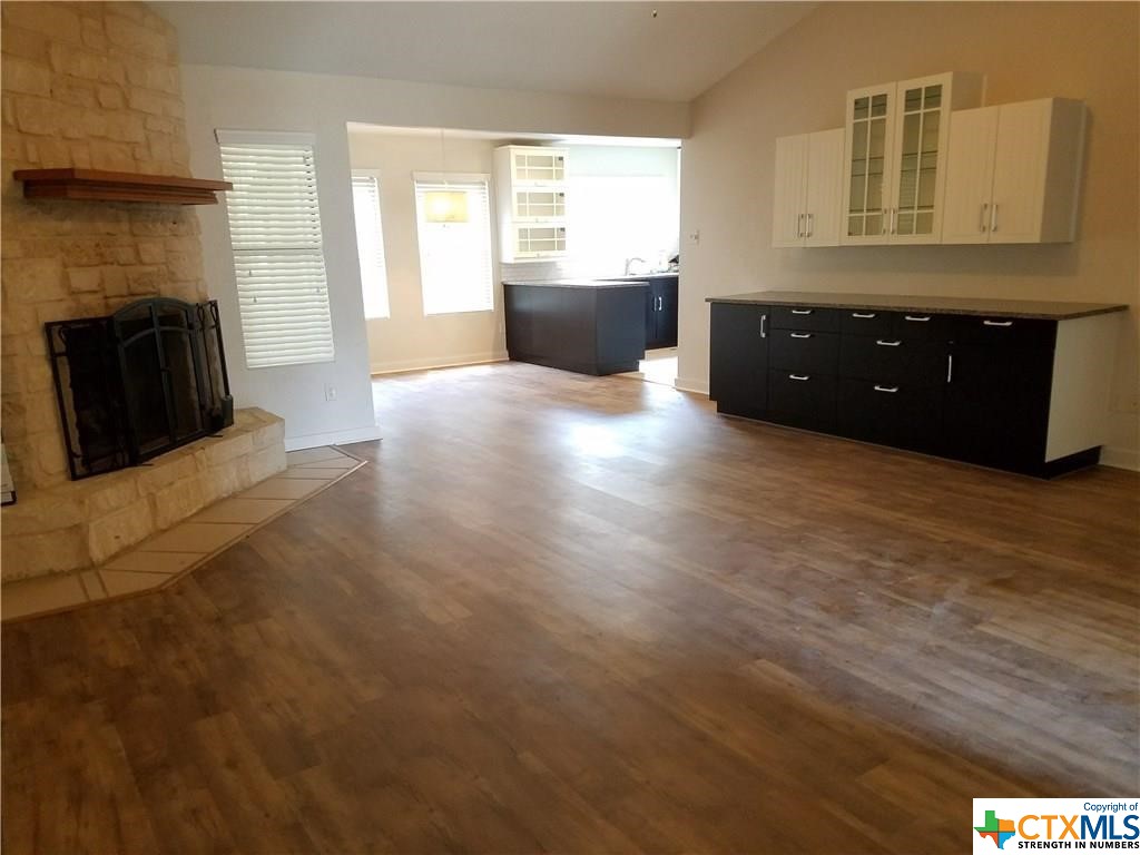 2001 Castle Bluff Drive , San Marcos, TX, 78666 | 469663 | Realty Texas LLC
