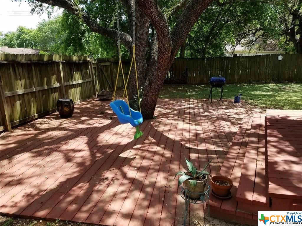 2001 Castle Bluff Drive , San Marcos, TX, 78666 | 469663 | Realty Texas LLC