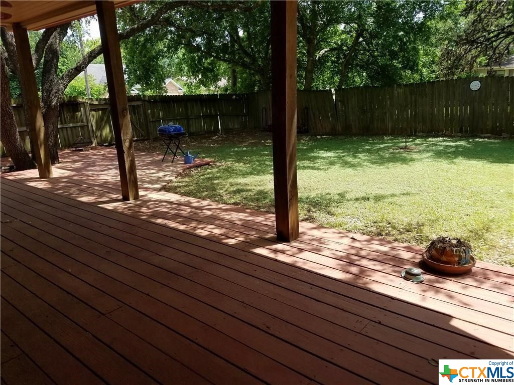 2001 Castle Bluff Drive , San Marcos, TX, 78666 | 469663 | Realty Texas LLC
