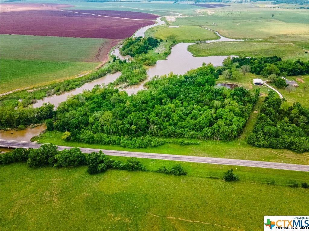 0 Fm 1373 , Reagan, TX, 76629 | 469495 | Realty Texas LLC
