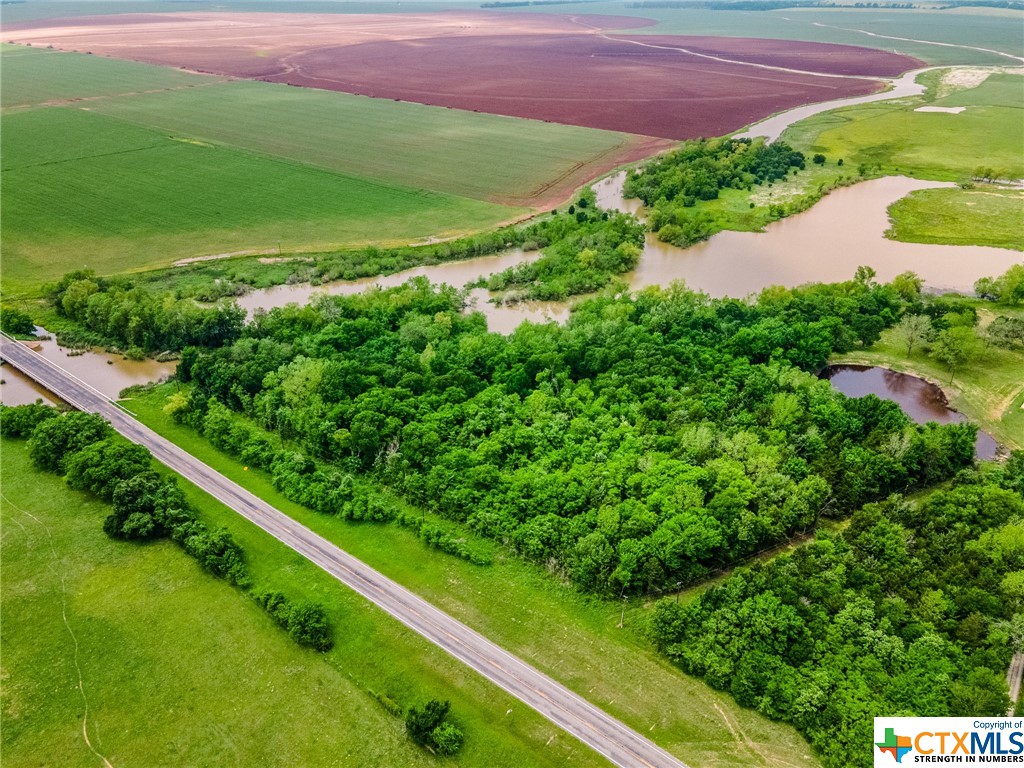 0 Fm 1373 , Reagan, TX, 76629 | 469495 | Realty Texas LLC