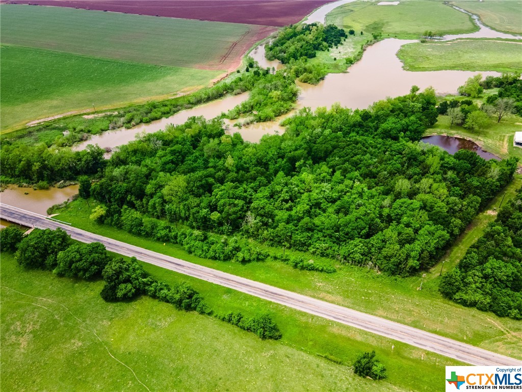0 Fm 1373 , Reagan, TX, 76629 | 469495 | Realty Texas LLC
