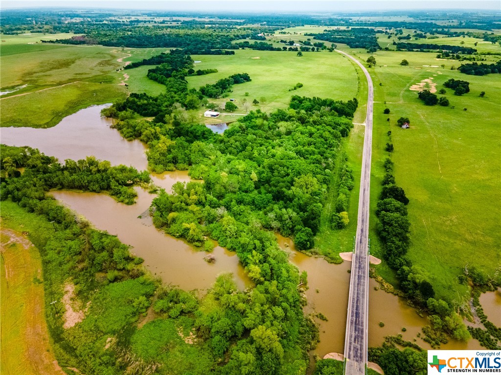 0 Fm 1373 , Reagan, TX, 76629 | 469495 | Realty Texas LLC