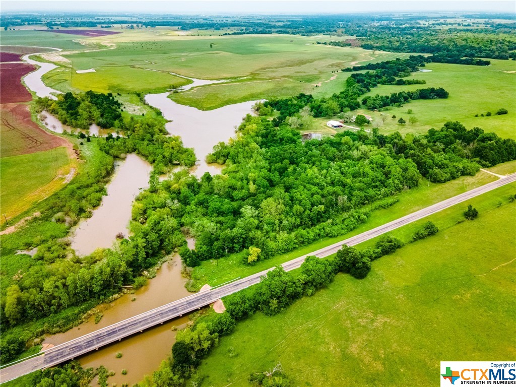0 Fm 1373 , Reagan, TX, 76629 | 469495 | Realty Texas LLC