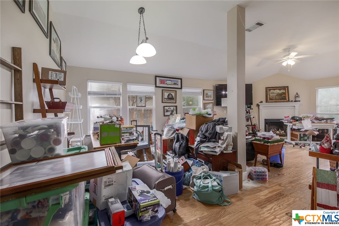 809 Lantana Lane , Leander, TX, 78641 | 469670 | Realty Texas LLC