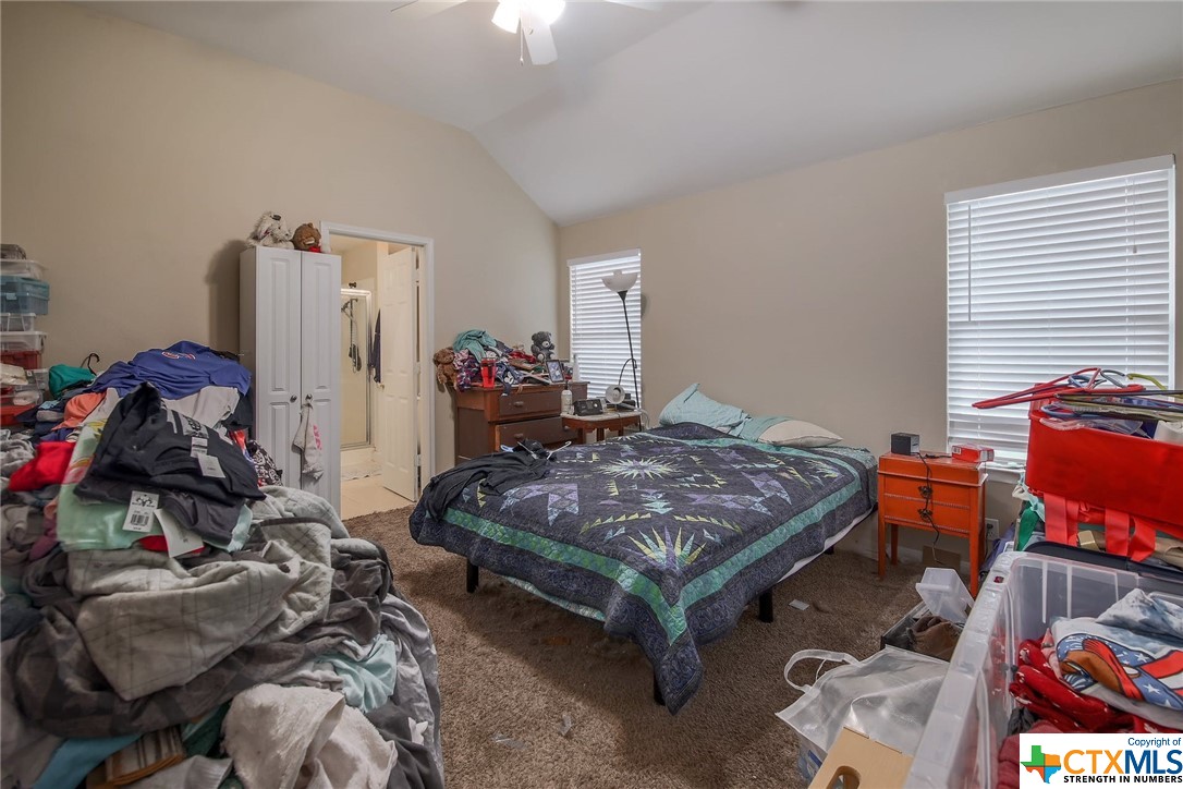 809 Lantana Lane , Leander, TX, 78641 | 469670 | Realty Texas LLC