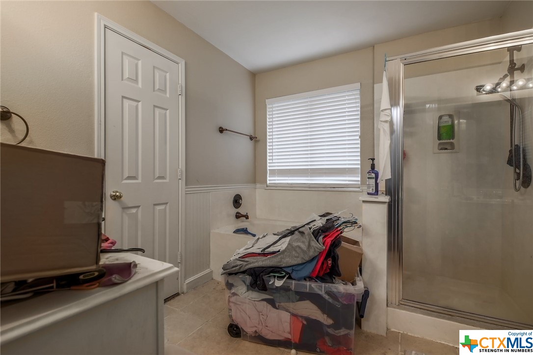 809 Lantana Lane , Leander, TX, 78641 | 469670 | Realty Texas LLC