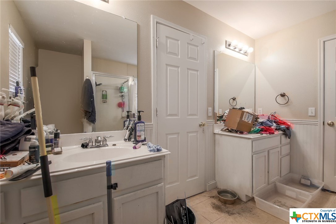 809 Lantana Lane , Leander, TX, 78641 | 469670 | Realty Texas LLC