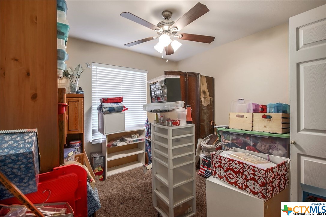 809 Lantana Lane , Leander, TX, 78641 | 469670 | Realty Texas LLC