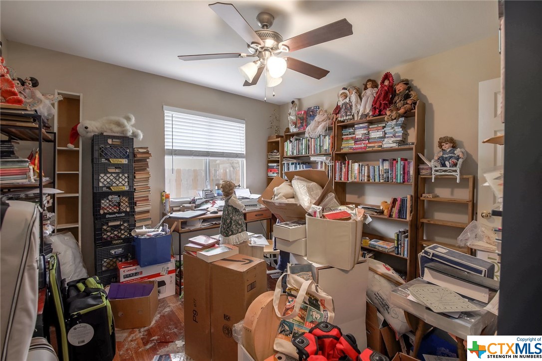 809 Lantana Lane , Leander, TX, 78641 | 469670 | Realty Texas LLC