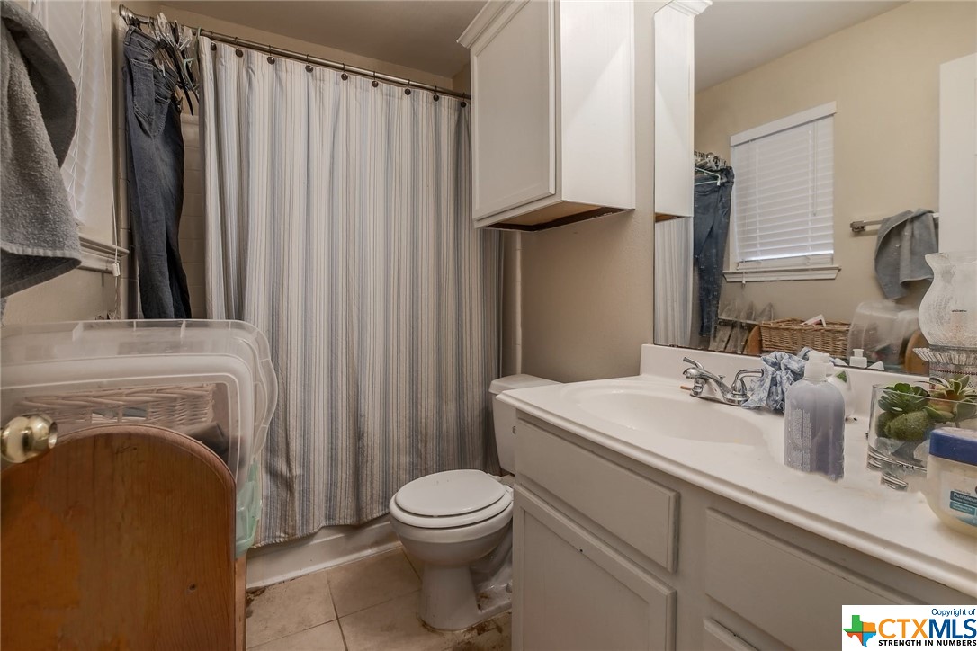 809 Lantana Lane , Leander, TX, 78641 | 469670 | Realty Texas LLC