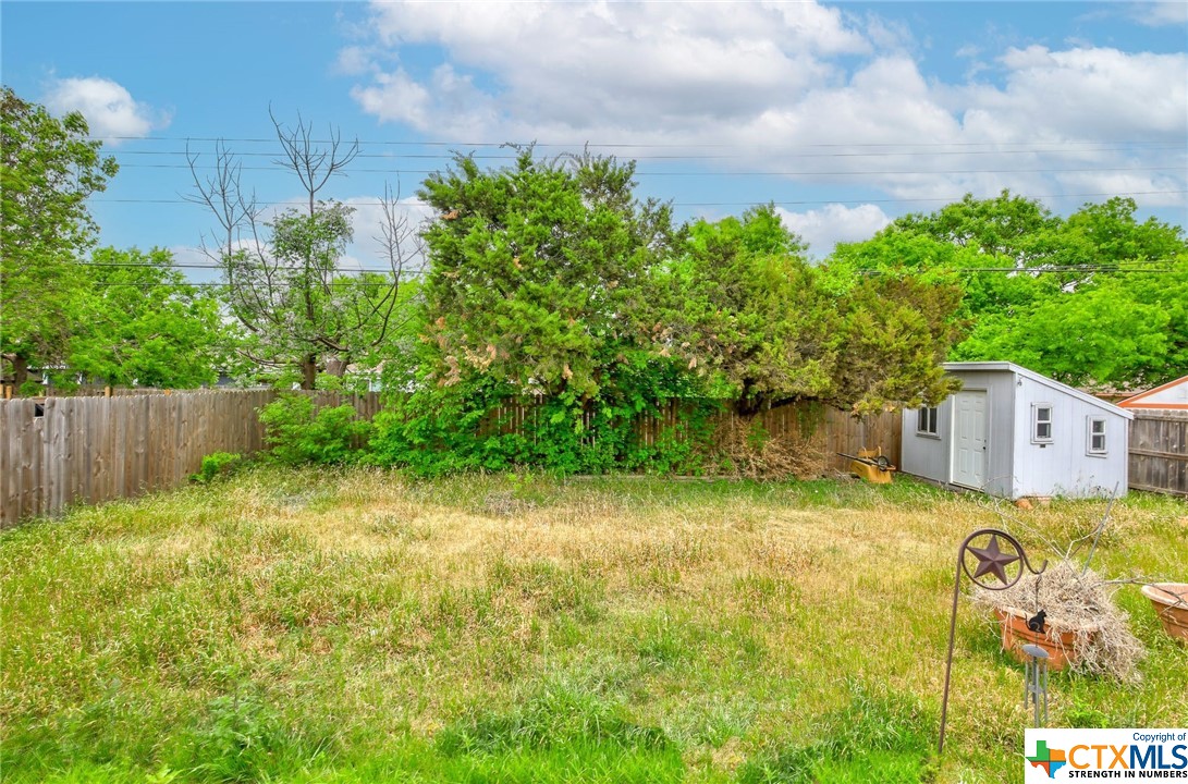 809 Lantana Lane , Leander, TX, 78641 | 469670 | Realty Texas LLC