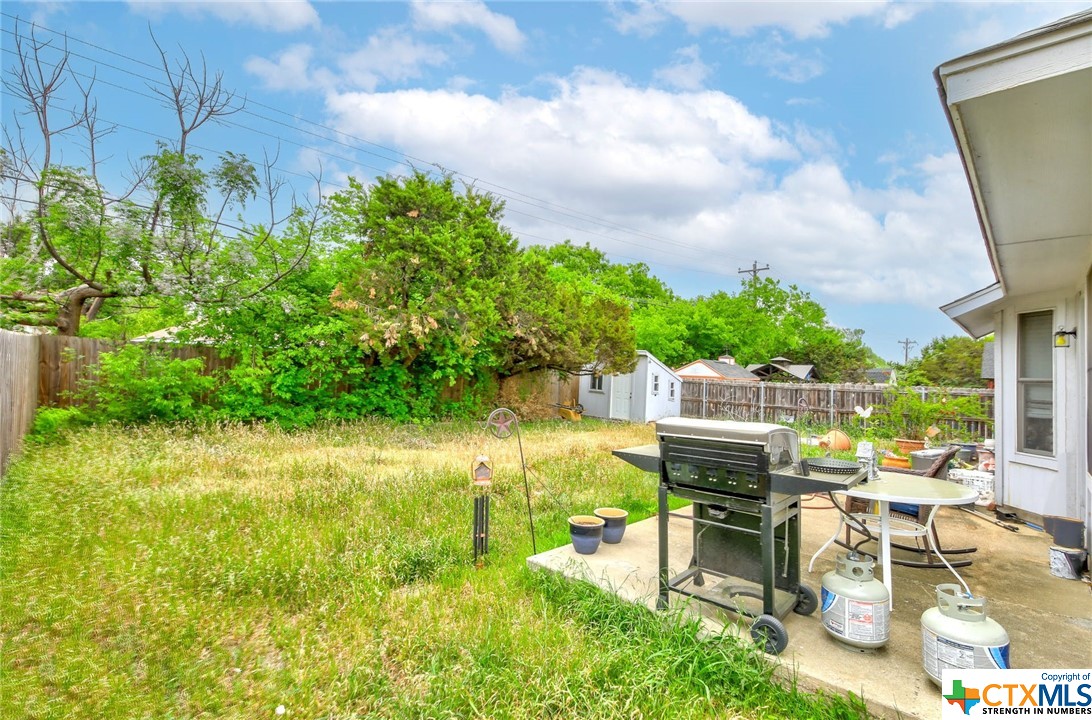 809 Lantana Lane , Leander, TX, 78641 | 469670 | Realty Texas LLC