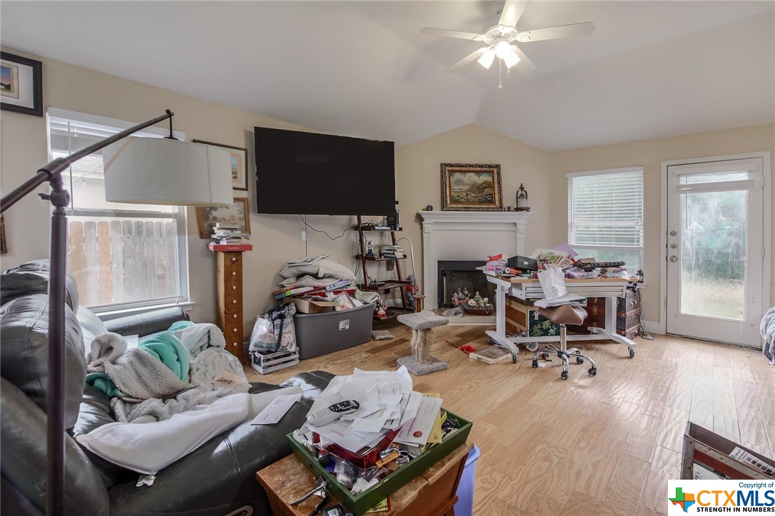 809 Lantana Lane , Leander, TX, 78641 | 469670 | Realty Texas LLC