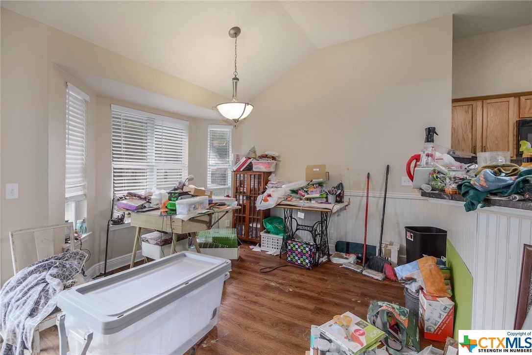 809 Lantana Lane , Leander, TX, 78641 | 469670 | Realty Texas LLC