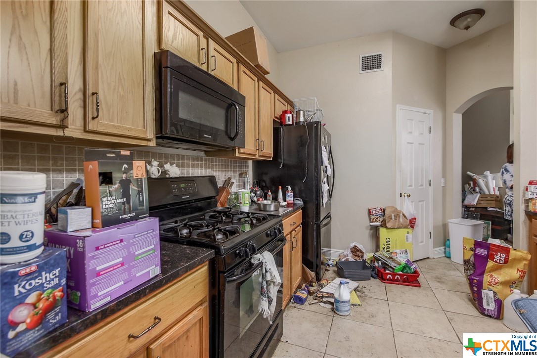 809 Lantana Lane , Leander, TX, 78641 | 469670 | Realty Texas LLC