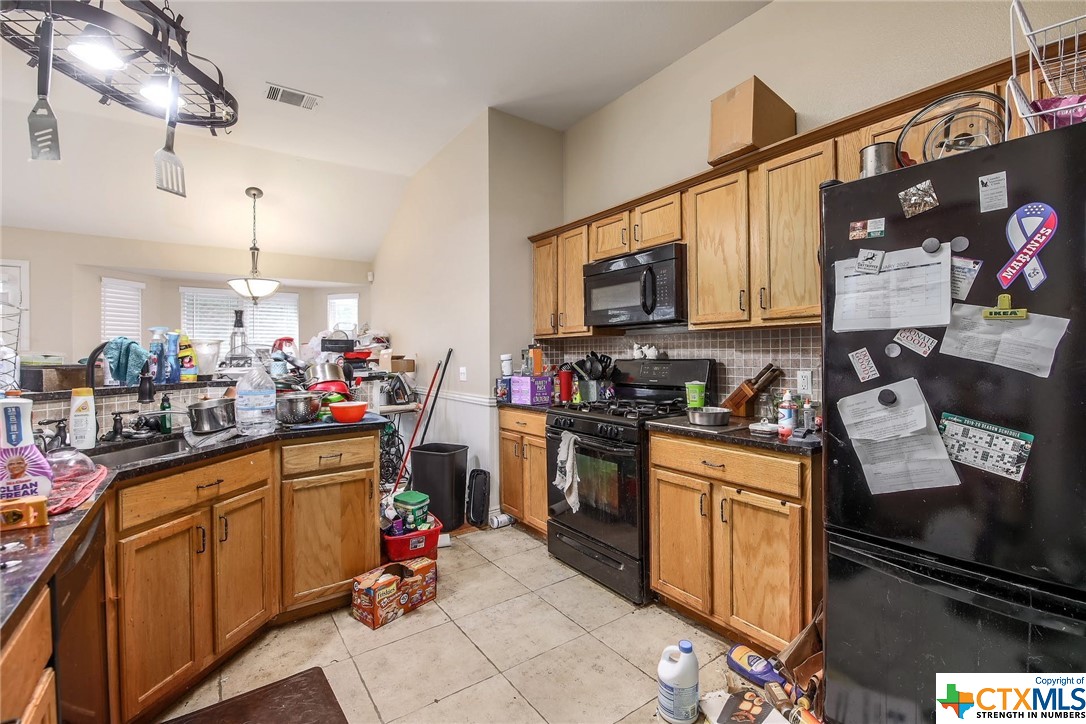 809 Lantana Lane , Leander, TX, 78641 | 469670 | Realty Texas LLC