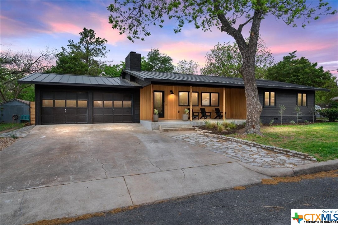 709 N Orange Street , OTHER, TX, 78624 | 469711 | Realty Texas LLC