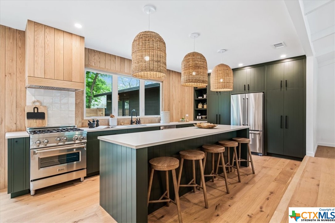 709 N Orange Street , OTHER, TX, 78624 | 469711 | Realty Texas LLC
