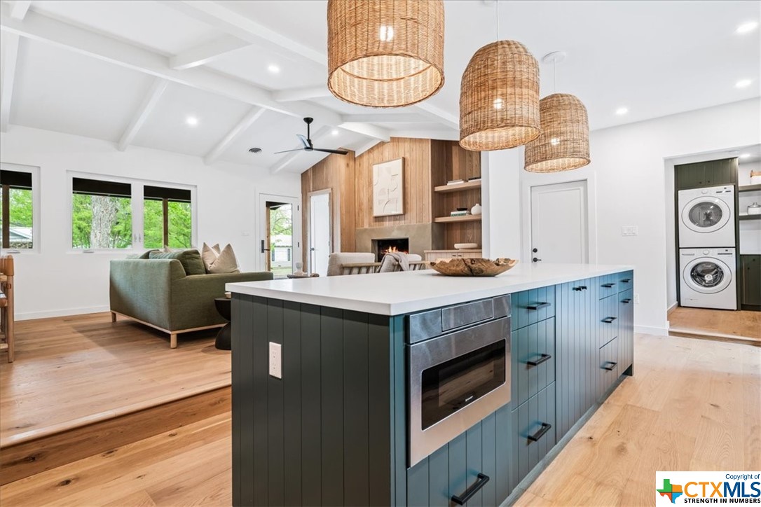 709 N Orange Street , OTHER, TX, 78624 | 469711 | Realty Texas LLC