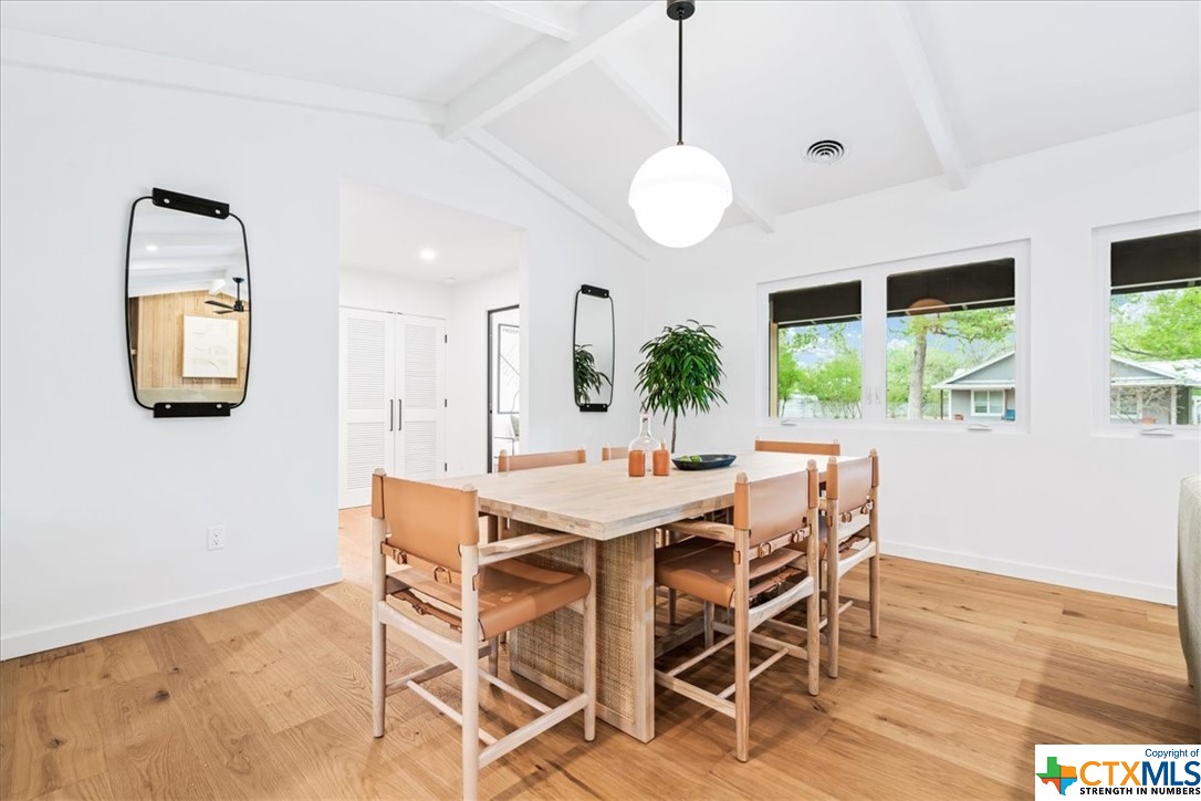 709 N Orange Street , OTHER, TX, 78624 | 469711 | Realty Texas LLC