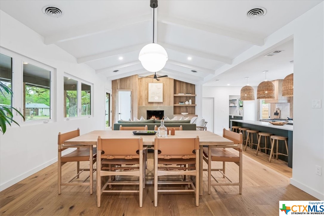 709 N Orange Street , OTHER, TX, 78624 | 469711 | Realty Texas LLC