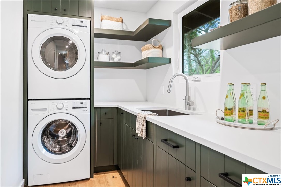 709 N Orange Street , OTHER, TX, 78624 | 469711 | Realty Texas LLC