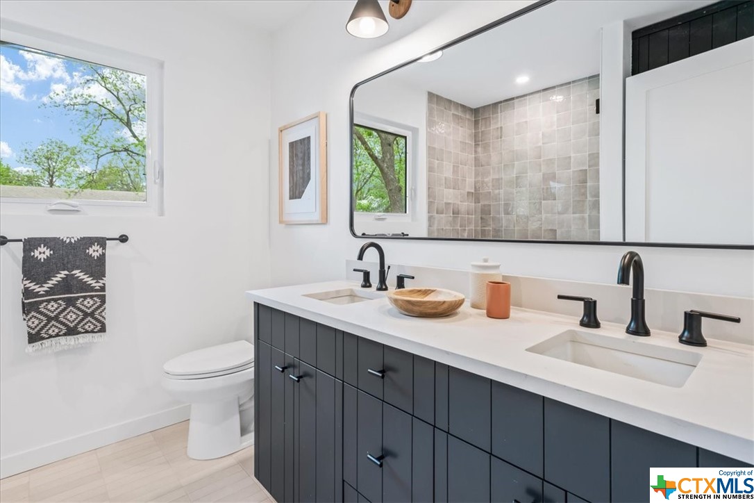 709 N Orange Street , OTHER, TX, 78624 | 469711 | Realty Texas LLC