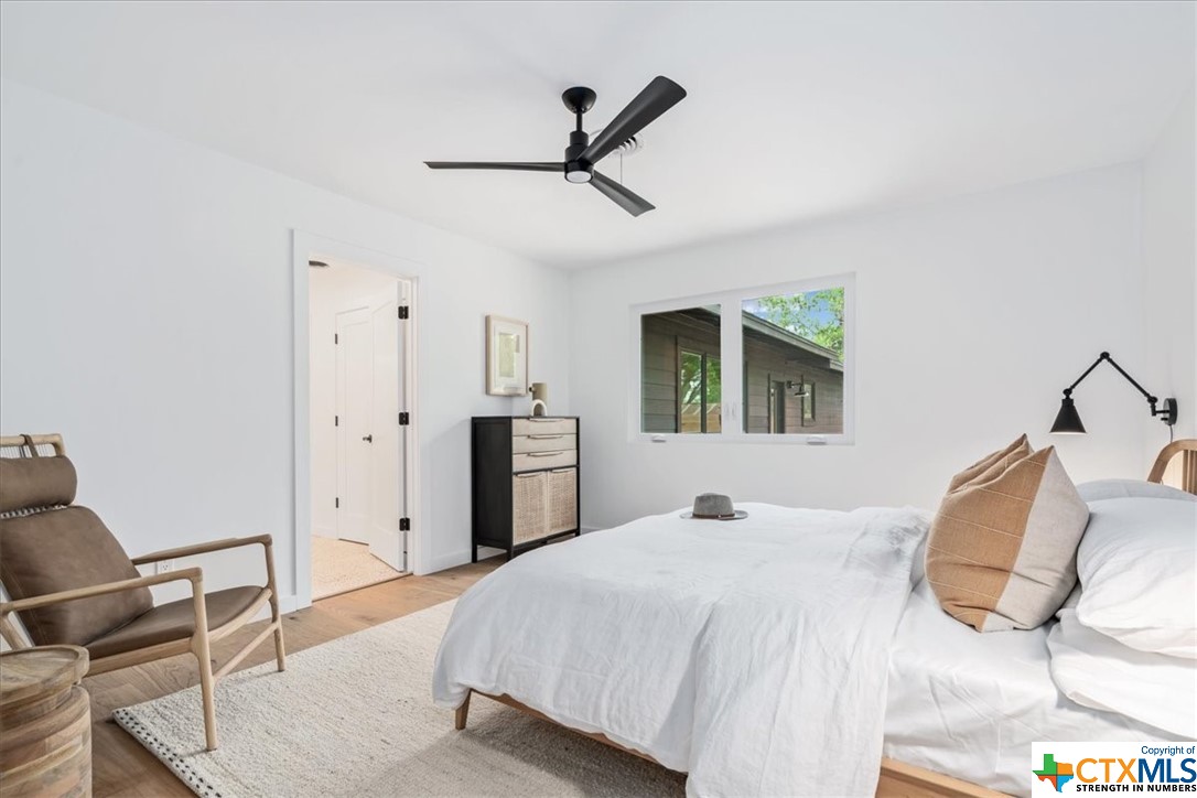709 N Orange Street , OTHER, TX, 78624 | 469711 | Realty Texas LLC