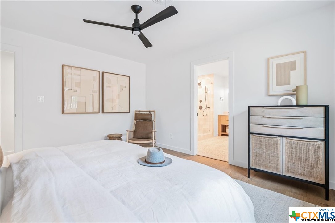709 N Orange Street , OTHER, TX, 78624 | 469711 | Realty Texas LLC