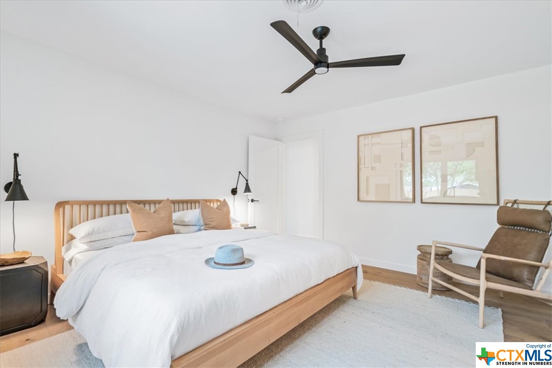 709 N Orange Street , OTHER, TX, 78624 | 469711 | Realty Texas LLC
