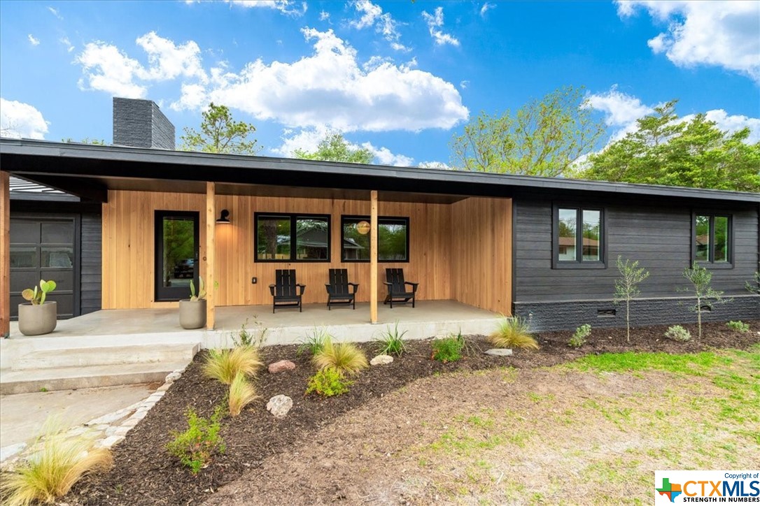 709 N Orange Street , OTHER, TX, 78624 | 469711 | Realty Texas LLC