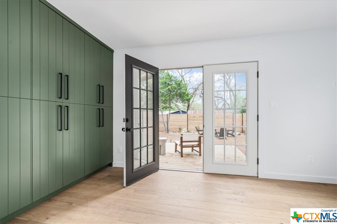 709 N Orange Street , OTHER, TX, 78624 | 469711 | Realty Texas LLC