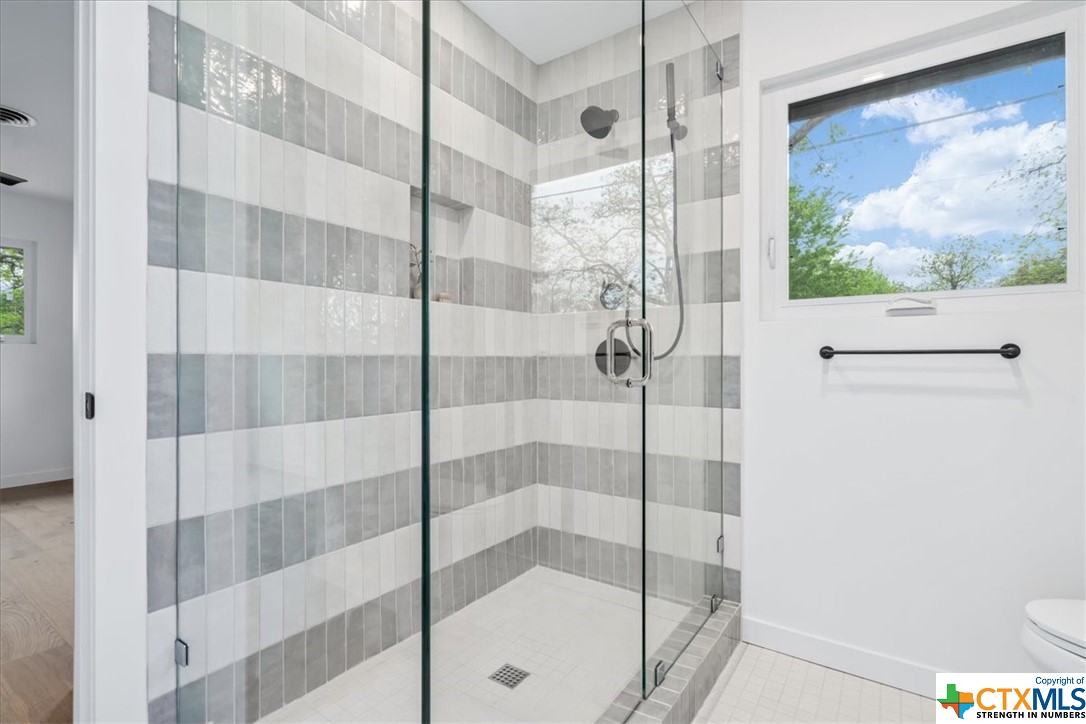 709 N Orange Street , OTHER, TX, 78624 | 469711 | Realty Texas LLC