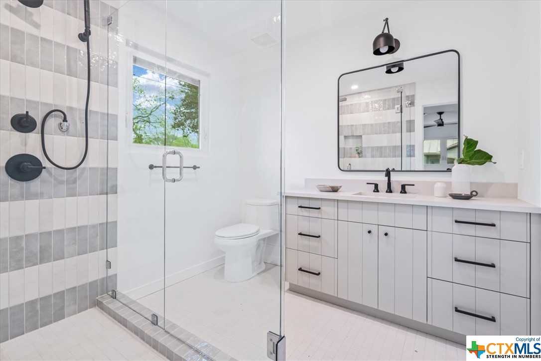 709 N Orange Street , OTHER, TX, 78624 | 469711 | Realty Texas LLC